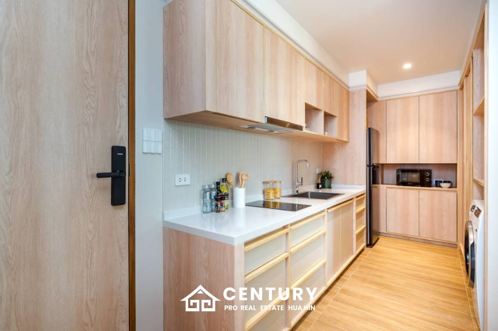 2 Bed 2 Bath 143.3 SQ.M SaSa