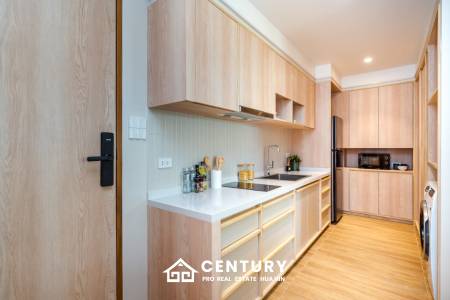 2 Bed 2 Bath 143.3 SQ.M SaSa