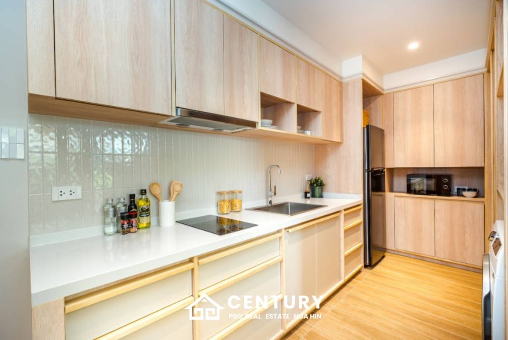 2 Bed 2 Bath 143.3 SQ.M SaSa