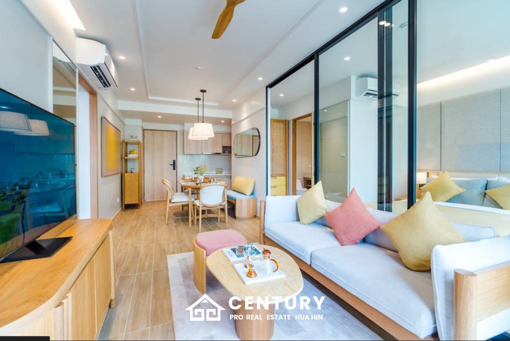 2 Bed 2 Bath 143.3 SQ.M SaSa