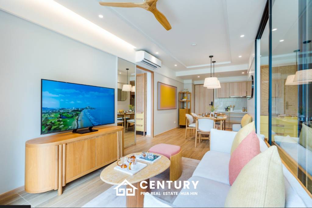 2 Bed 2 Bath 143.3 SQ.M SaSa