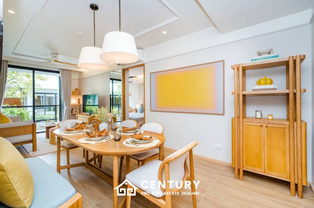 2 Bed 2 Bath 143.3 SQ.M SaSa