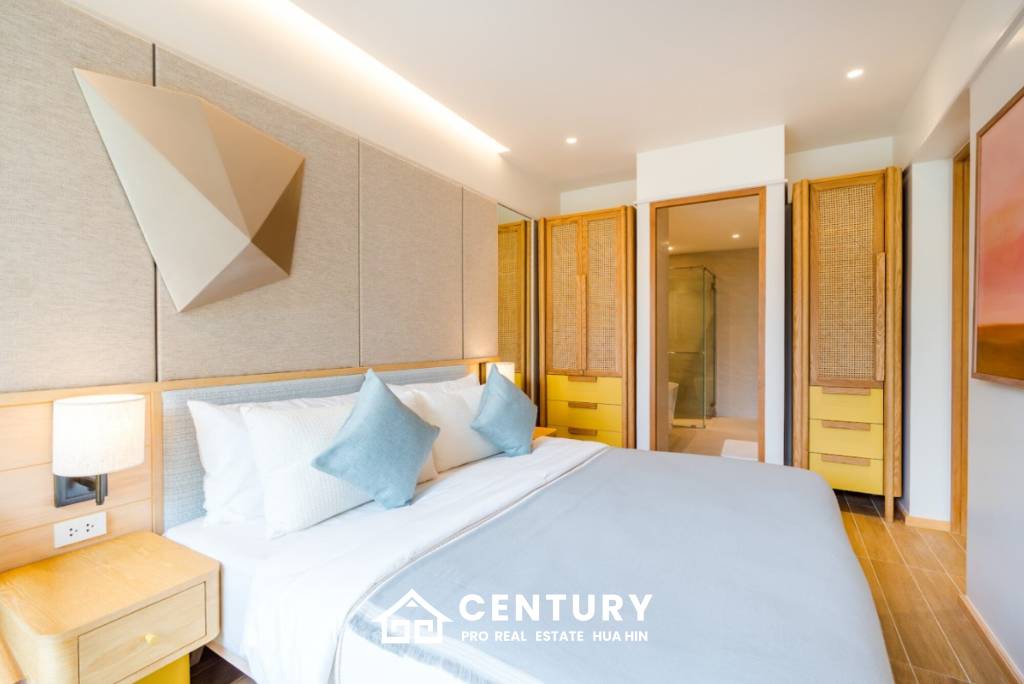 2 Bed 2 Bath 143.3 SQ.M SaSa