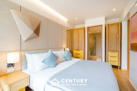 2 Bed 2 Bath 143.3 SQ.M SaSa