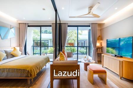 2 Bed 2 Bath 143.3 SQ.M SaSa