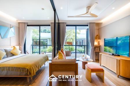 2 Bed 2 Bath 143.3 SQ.M SaSa