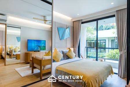 2 Bed 2 Bath 143.3 SQ.M SaSa