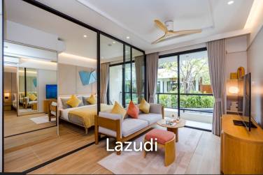 2 Bed 2 Bath 143.3 SQ.M SaSa 2 Bed 2 Bath 143.3 SQ.M SaSa