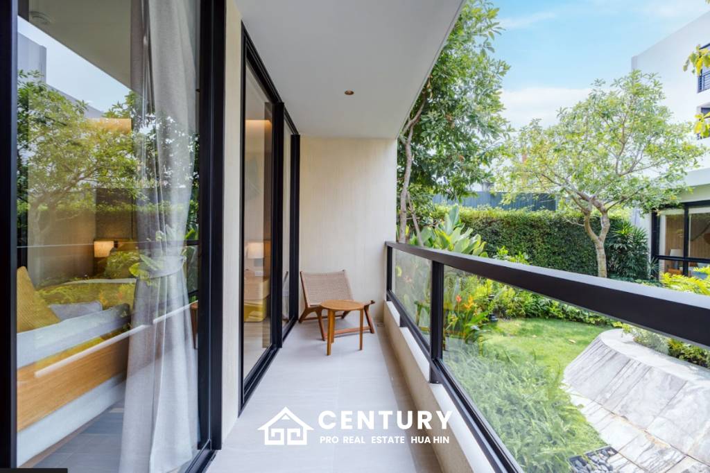 2 Bed 2 Bath 143.3 SQ.M SaSa