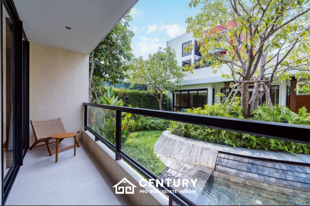 2 Bed 2 Bath 143.3 SQ.M SaSa