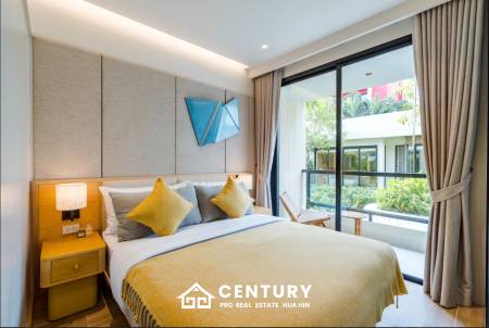 2 Bed 2 Bath 143.3 SQ.M SaSa