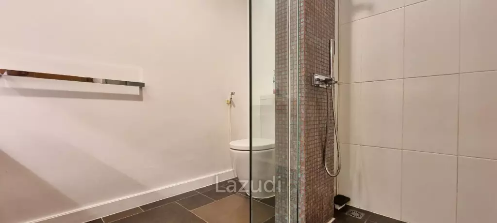 2 Beds 2 Baths 102 SQ.M. Northpoint Condo