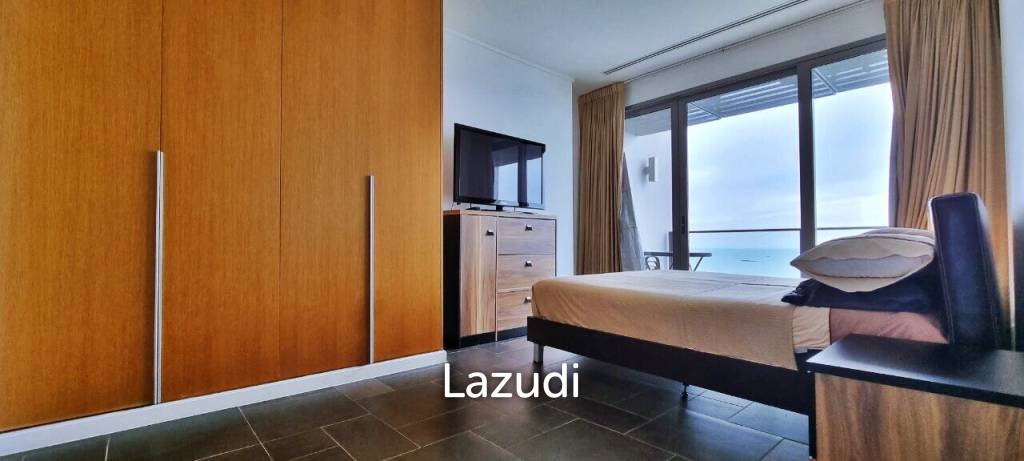 2 Beds 2 Baths 102 SQ.M. Northpoint Condo