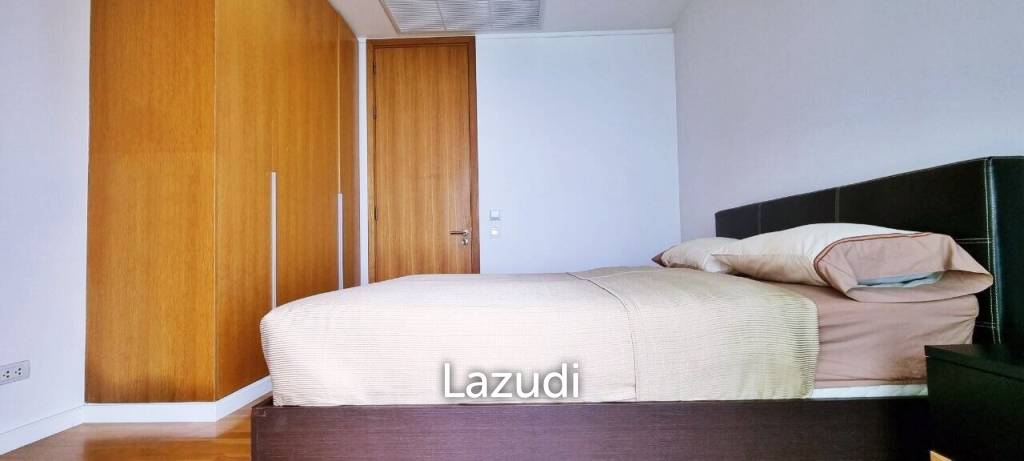 2 Beds 2 Baths 102 SQ.M. Northpoint Condo