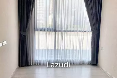 2 Bed 2 Bath 60 SQ.M Vtara Sukhumvit 36