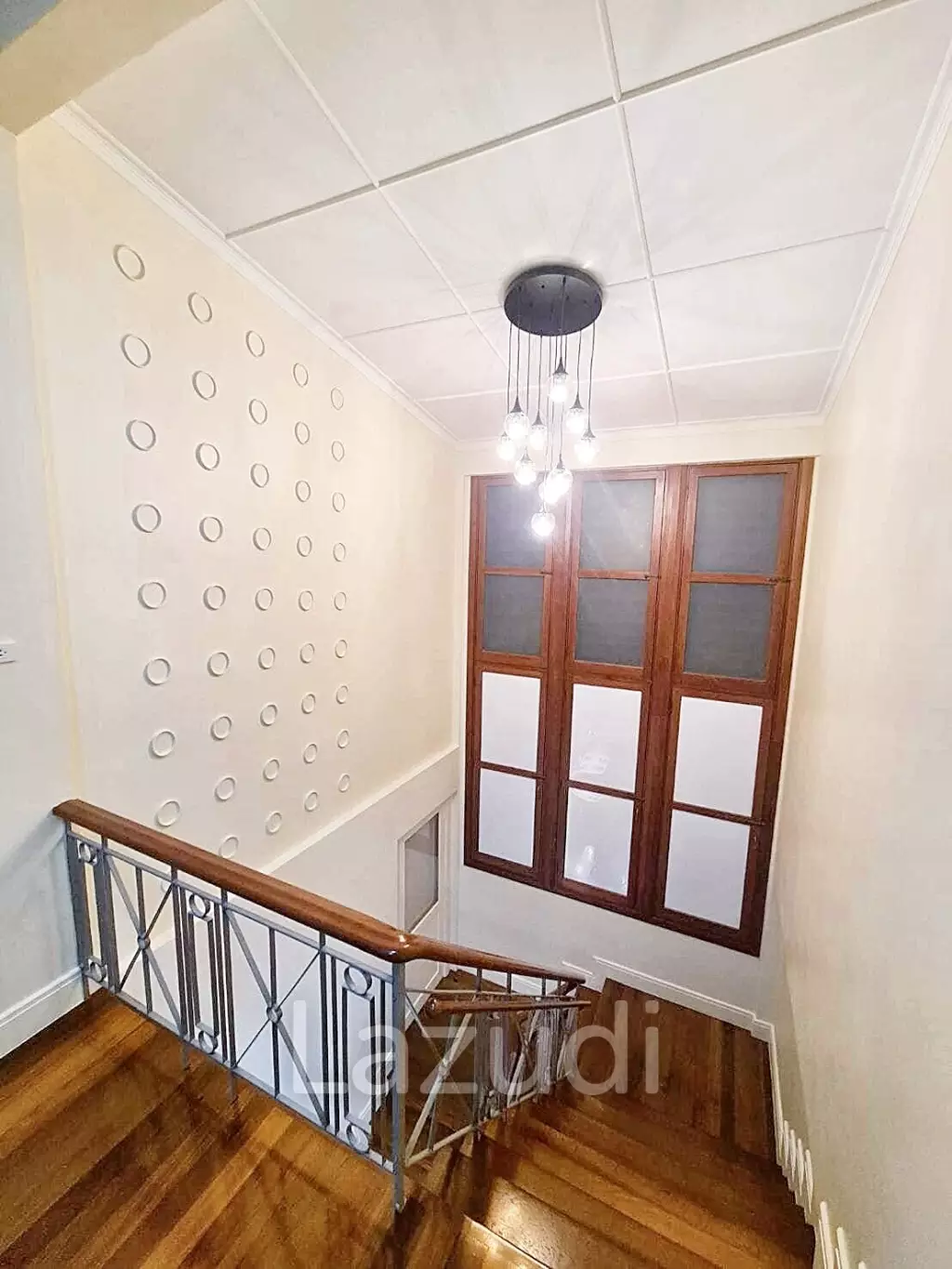 4 Bed 4 Bath 650 SQ.M House in Soi Sukhumvit 44