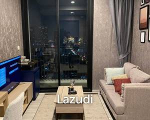 1 Bedroom 1 Bathroom 30 SQ.M XT Ekkamai