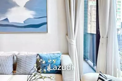 2 Bedroom 2 Bathroom 80 SQ.M 28 Chidlom