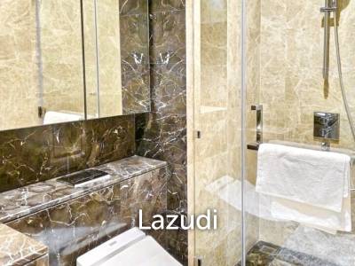 2 Bedroom 2 Bathroom 80 SQ.M 28 Chidlom