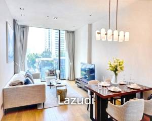 2 Bedroom 2 Bathroom 80 SQ.M 28 Chidlom