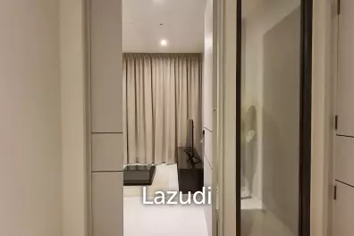 2 Bedrooms 2 Bathrooms 101 SQ.M Vittorio
