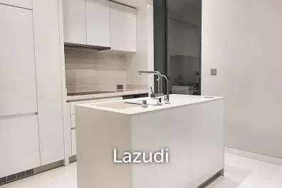2 Bedrooms 2 Bathrooms 101 SQ.M Vittorio