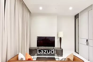 2 Bedrooms 2 Bathrooms 101 SQ.M Vittorio