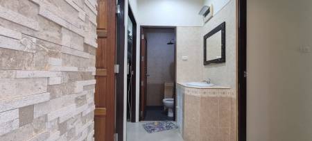 2 Bedroom House For Rent In Phuket Town