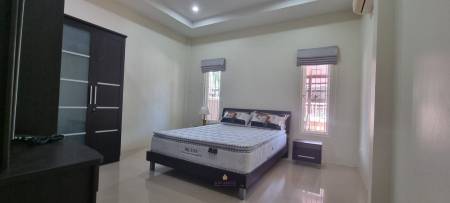 2 Bedroom House For Rent In Phuket Town