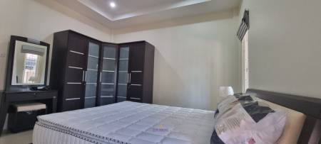 2 Bedroom House For Rent In Phuket Town