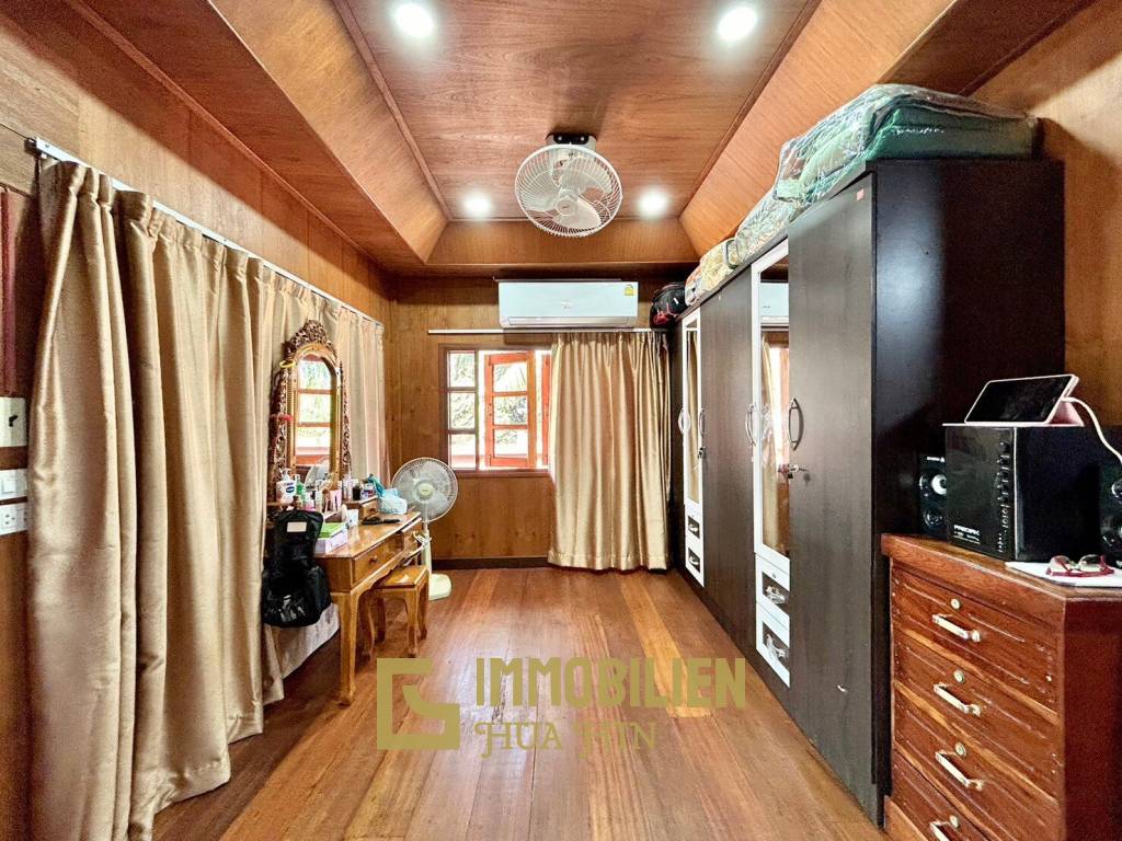 948 qm 3 Bett Haus Für Verkauf