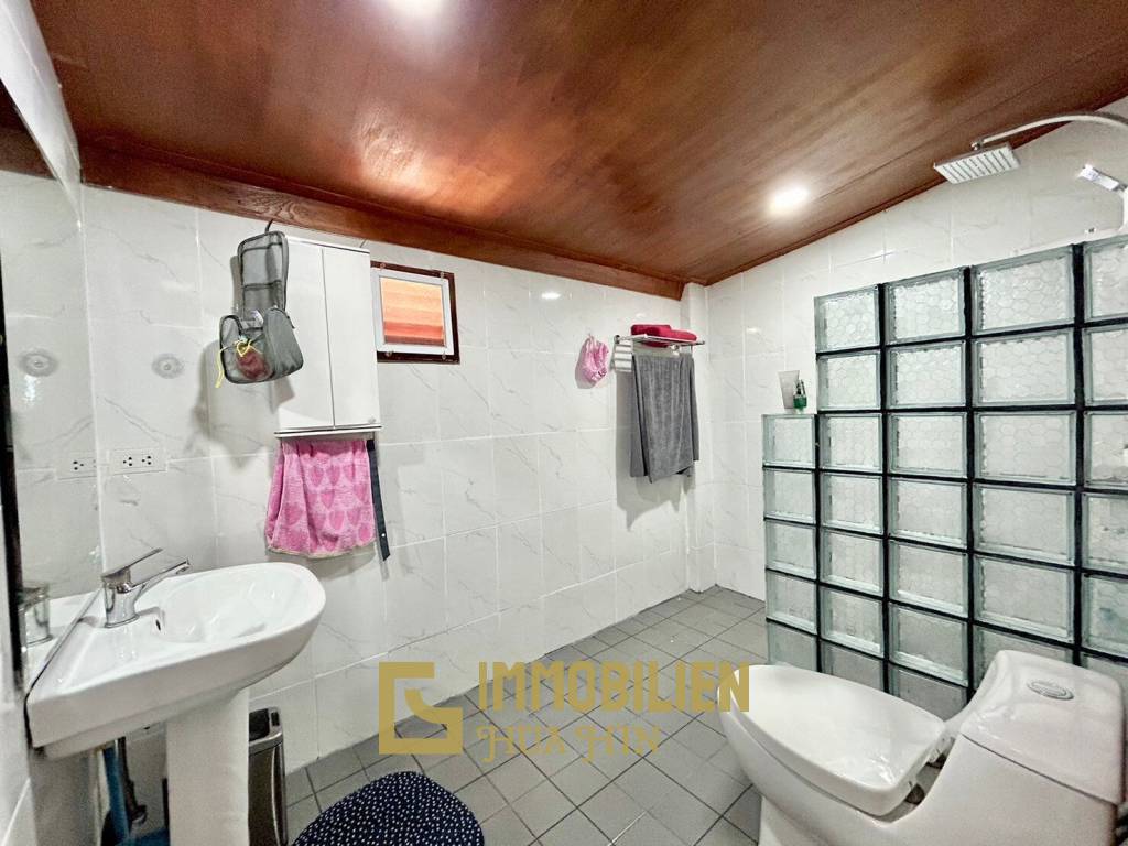 948 qm 3 Bett Haus Für Verkauf