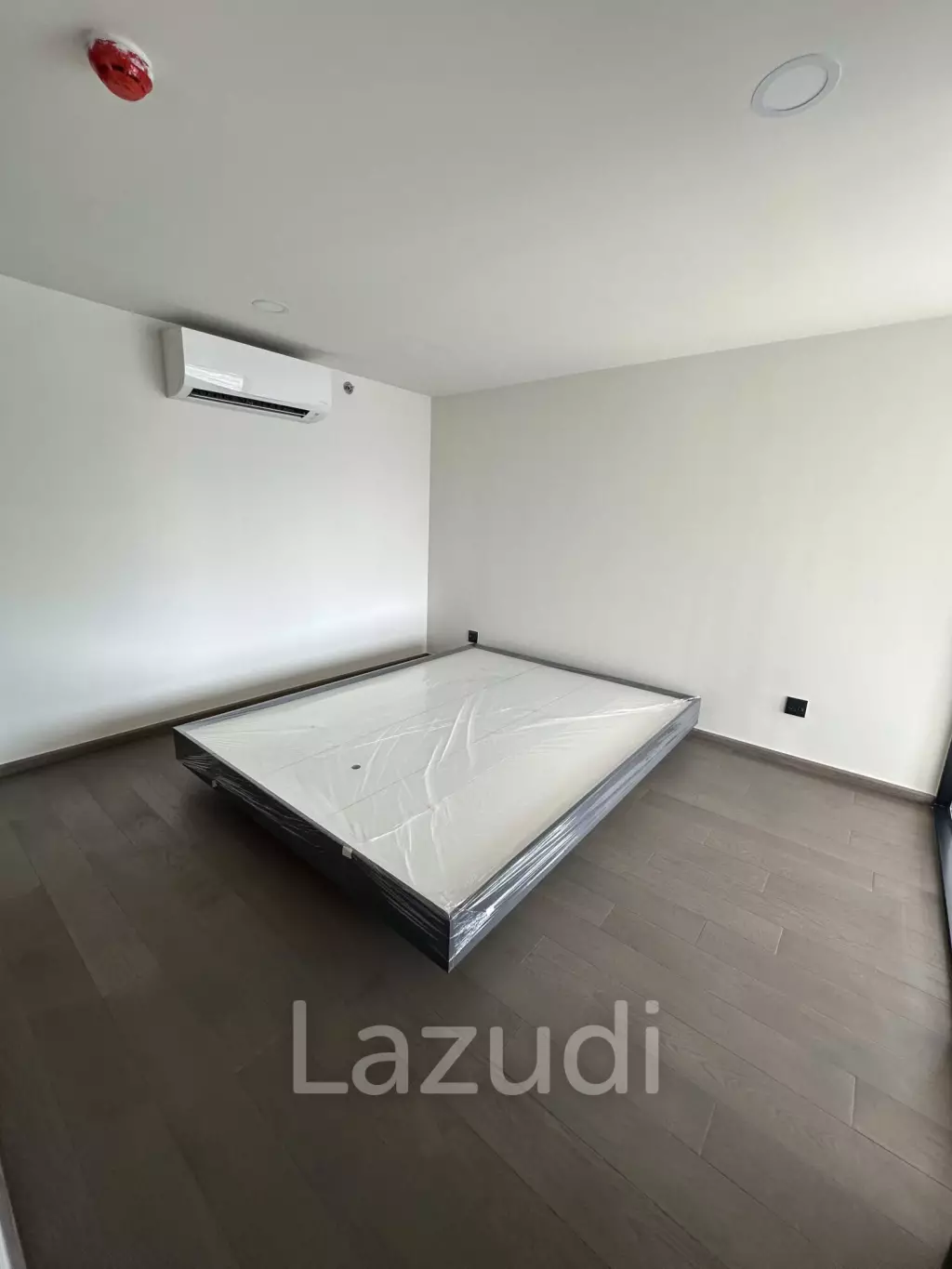 2 Bed 1 Bath 46 SQ.M Park Origin Chula Samyan