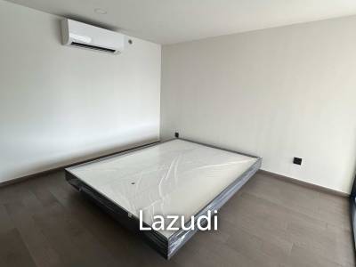 2 Bed 1 Bath 46 SQ.M Park Origin Chula Samyan