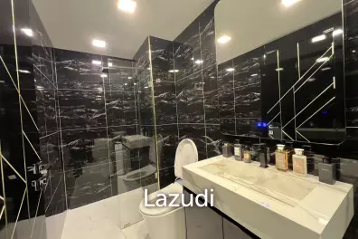 Studio 1 Bath 22.5 SQ.M. Grand Solaire Noble