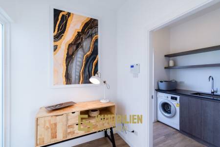 500 m² 3 Chambre 2 Salle de bain Villa Pour Vente