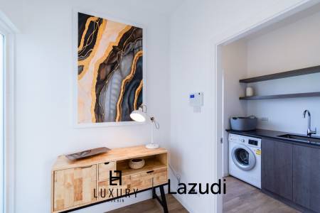 500 m² 3 Chambre 2 Salle de bain Villa Pour Vente