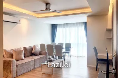 3 Bedrooms Penthhouse with Private pool near Kamala beach