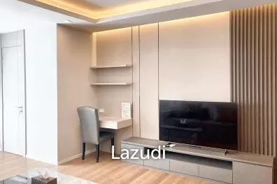 3 Bedrooms Penthhouse with Private pool near Kamala beach