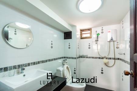 260 m² 3 Chambre 3 Salle de bain Villa Pour Vente