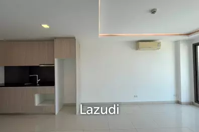 1 Bed 1 Bath 50.52 SQ.M. Laguna Beach Resort 3
