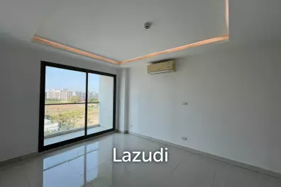 1 Bed 1 Bath 50.52 SQ.M. Laguna Beach Resort 3