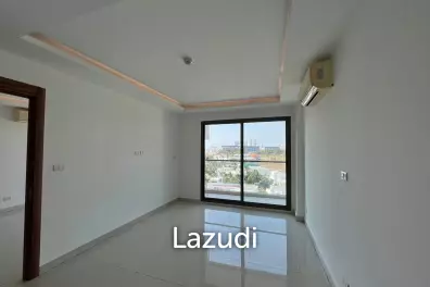1 Bed 1 Bath 50.52 SQ.M. Laguna Beach Resort 3