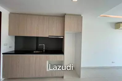 1 Bed 1 Bath 50.52 SQ.M. Laguna Beach Resort 3
