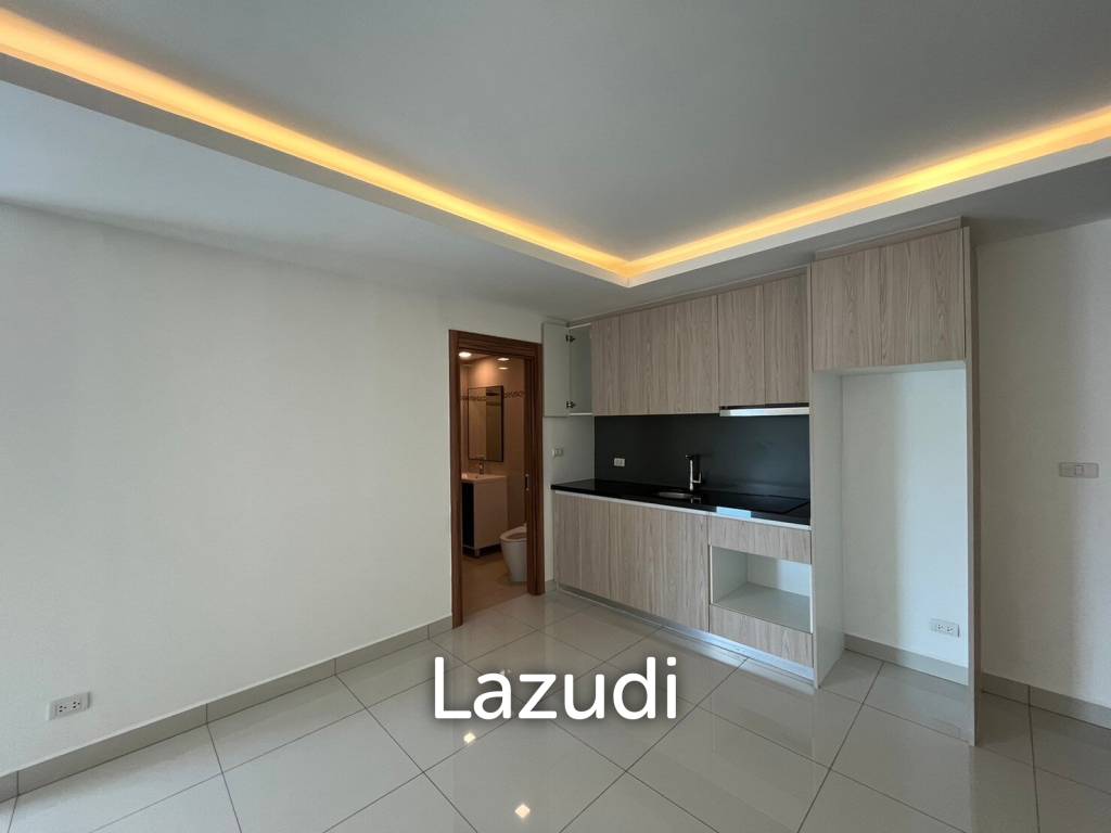 Studio 1 Bath 66.67 SQ.M. Laguna Beach Resort 3
