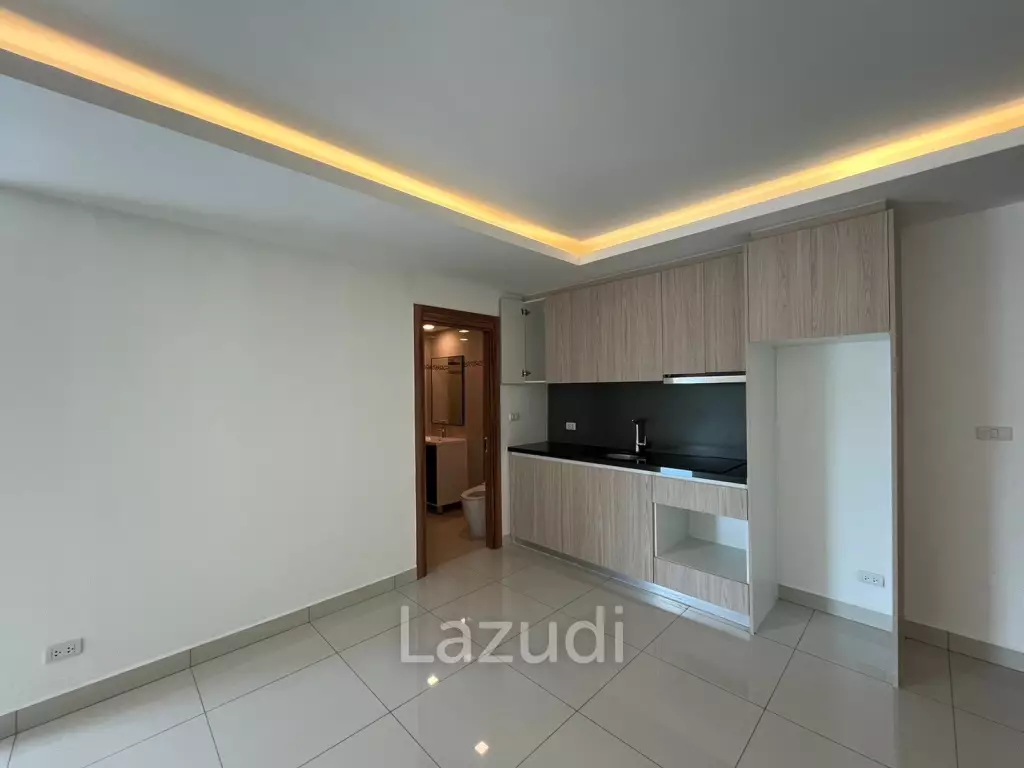 Studio 1 Bath 66.67 SQ.M. Laguna Beach Resort 3