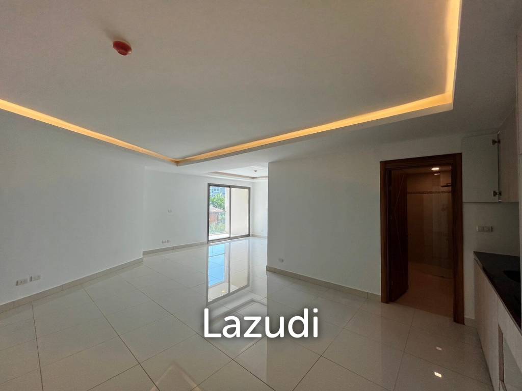 Studio 1 Bath 66.67 SQ.M. Laguna Beach Resort 3