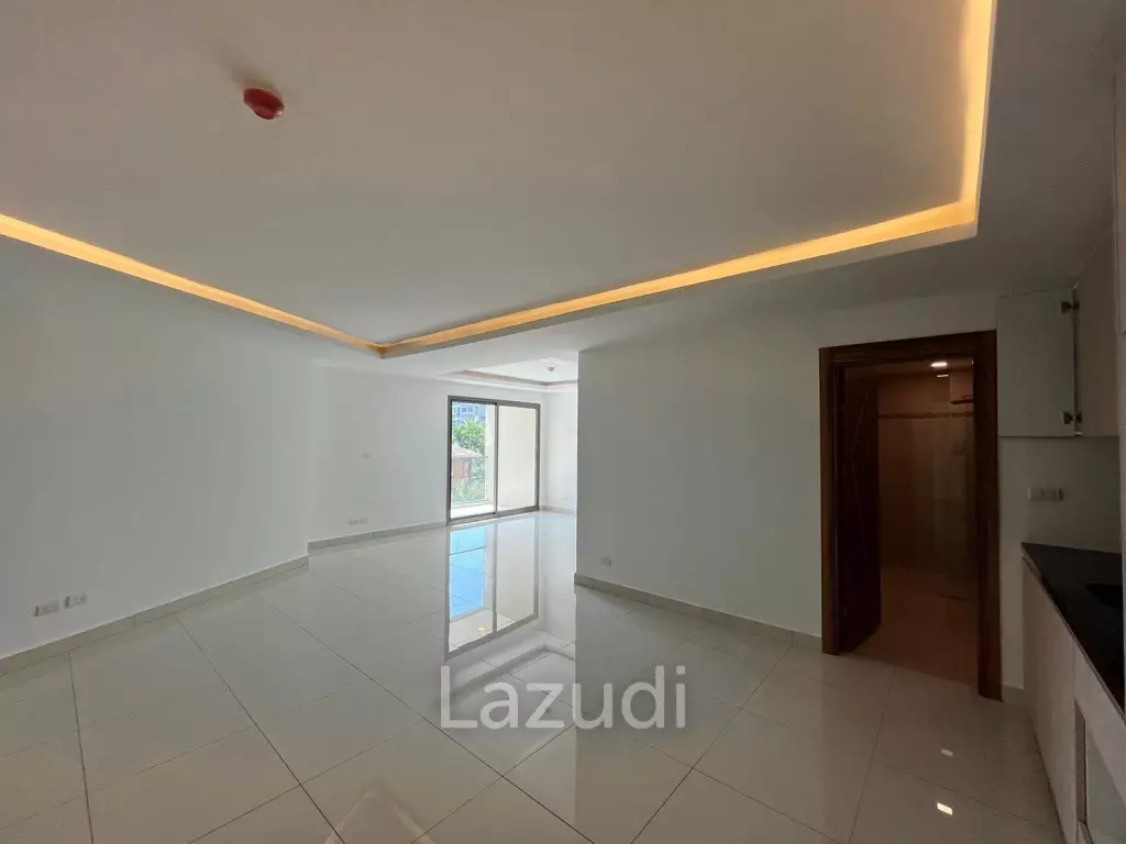 Studio 1 Bath 66.67 SQ.M. Laguna Beach Resort 3