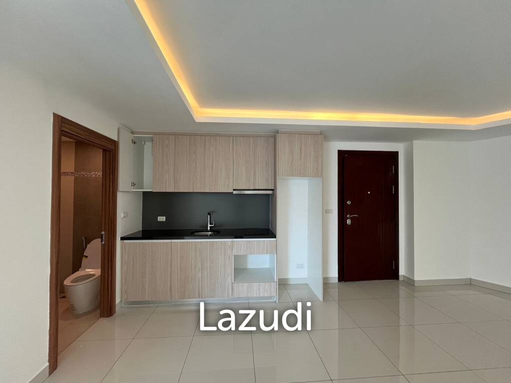 Studio 1 Bath 66.67 SQ.M. Laguna Beach Resort 3