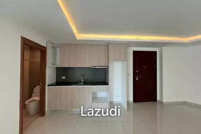 Studio 1 Bath 66.67 SQ.M. Laguna Beach Resort 3